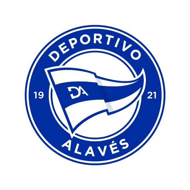 Deportivo Alavés