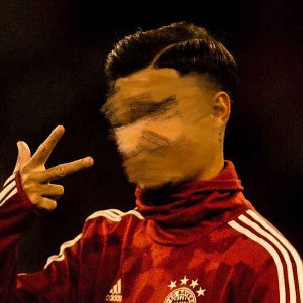 Arthur Guedes