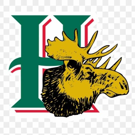 Halifax Mooseheads