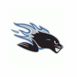 Saint John Sea Dogs
