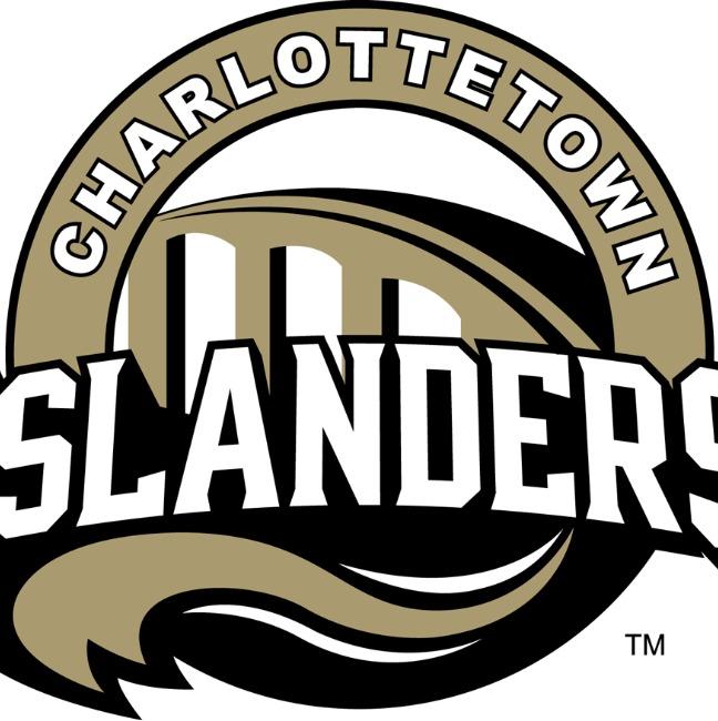 Charlottetown Islanders