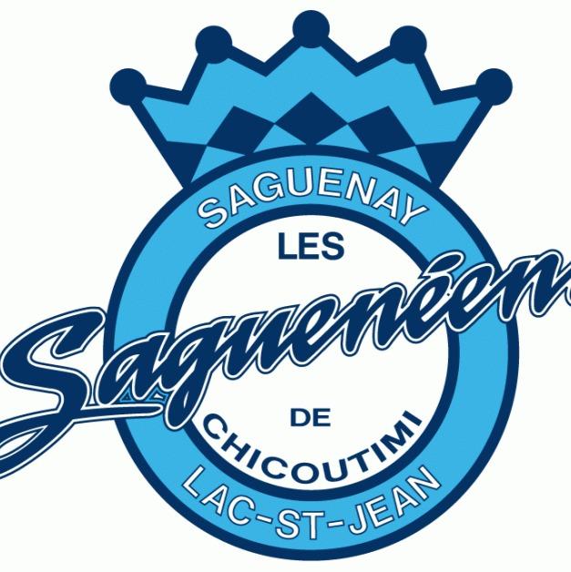 Chicoutimi Sagueneens