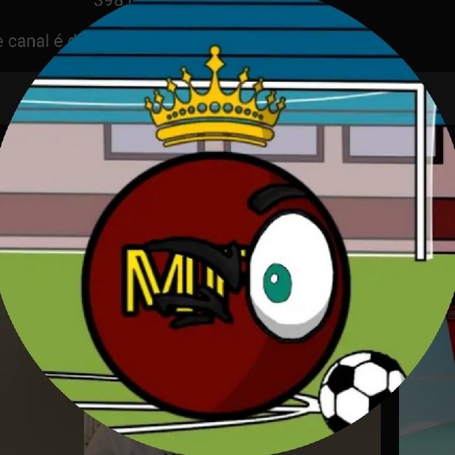 Mateus