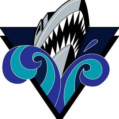 Rimouski Oceanic