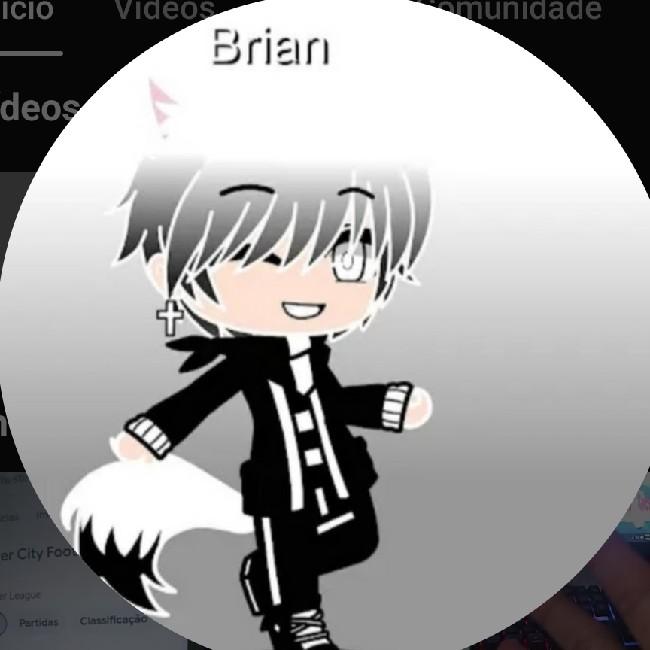 Brian