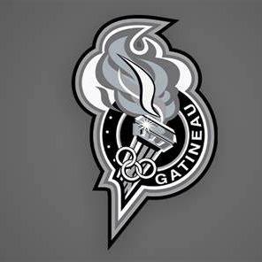 Gatineau Olympiques