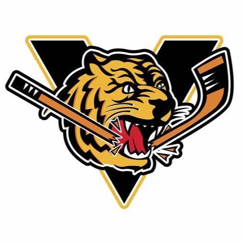 Victoriaville Tigres
