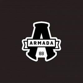 Blainville Boisbriand Armada