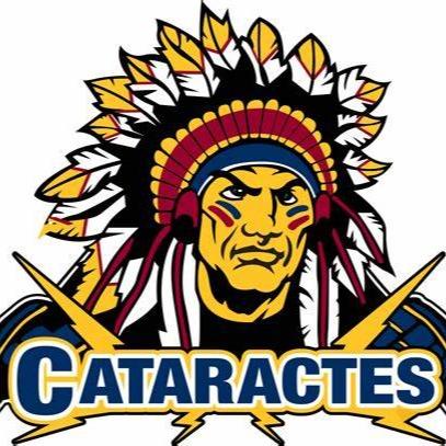 Shawinigan Cataractes