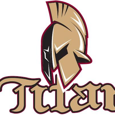 Acadie Bathurst Titan