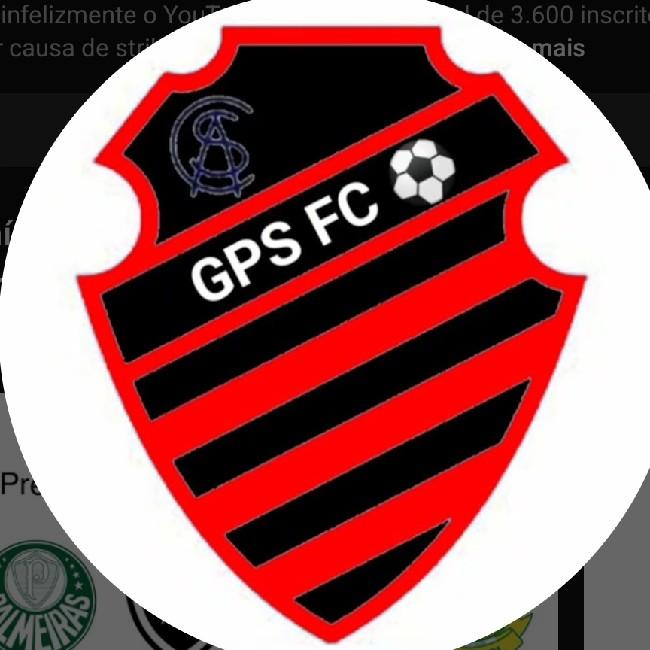 GPS FC