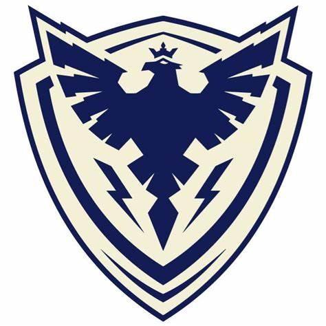 Sherbrooke Phoenix