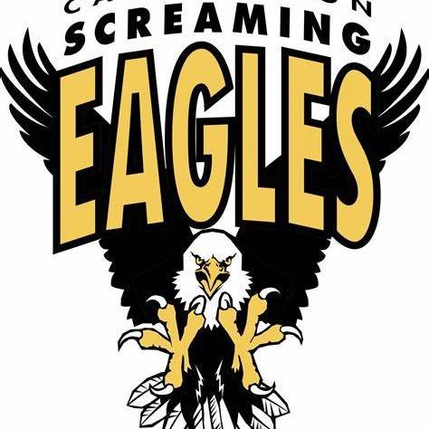 Cape Breton Screaming Eagles