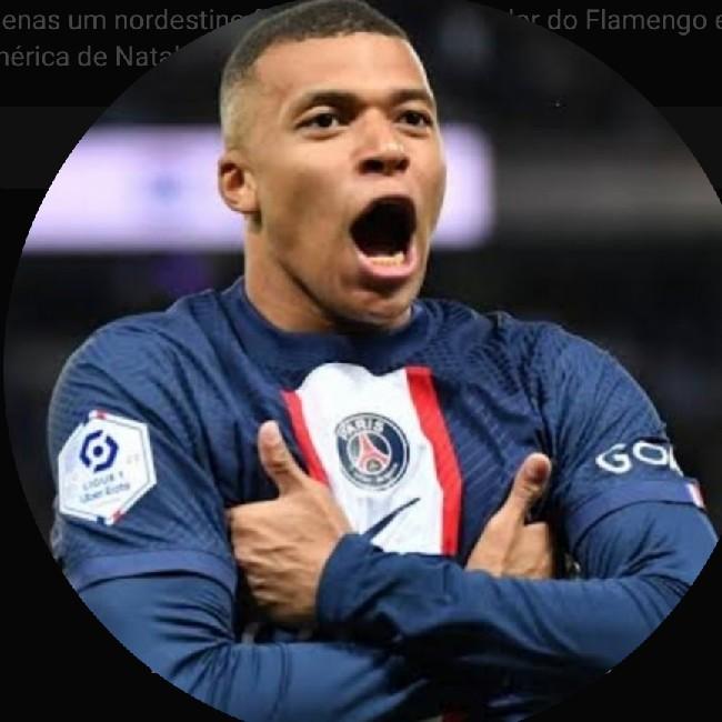 Luiz FC