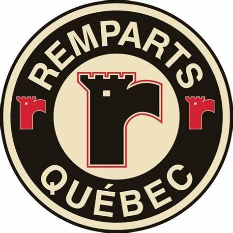 Quebec Remparts