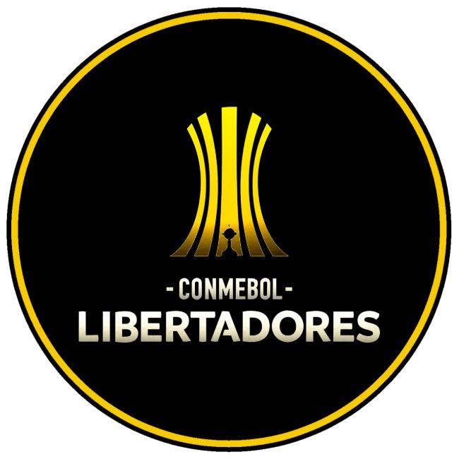 Copa Libertadores 2025