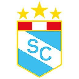 Club Sporting Cristal