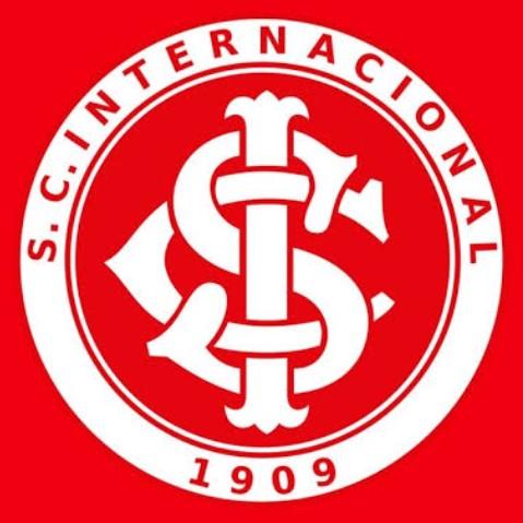 INTERNACIONAL