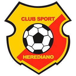 Club Sport Herediano