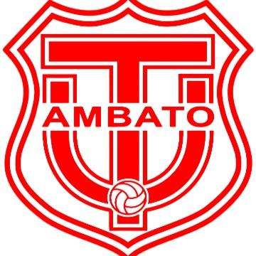 Tec. Universitário