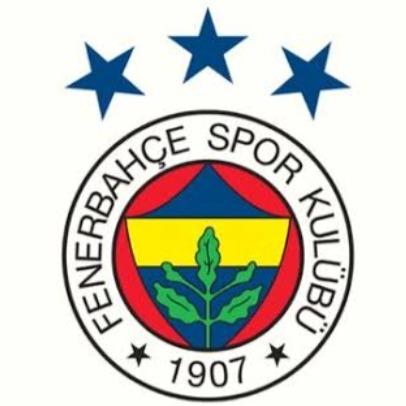 Fenerbahçe