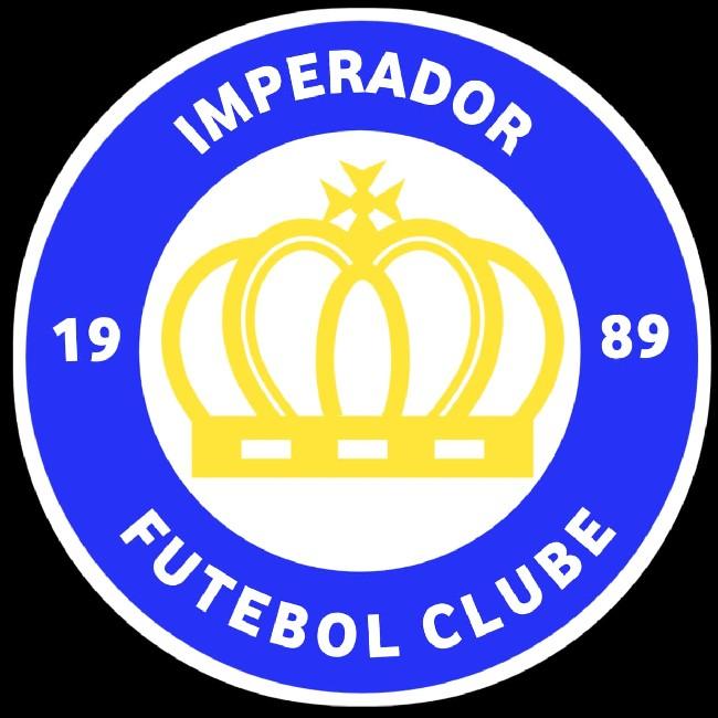 Imperador FC - PB