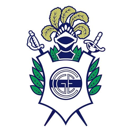 Gimnasia y Esgrima La Plata