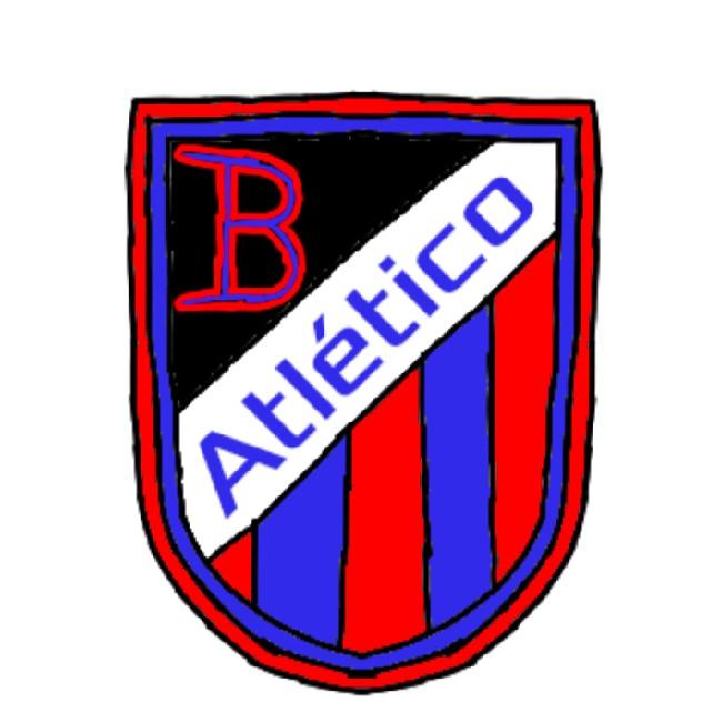 Atlético Blorientiena
