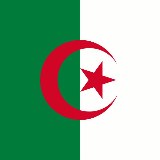 GHANI KR (ITALY)