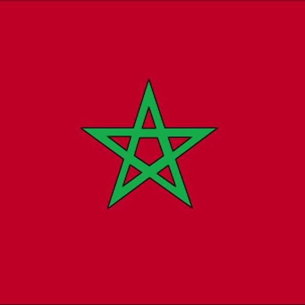 AYOUB AB (SWEDEN)