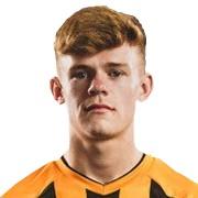 Левис-Потер