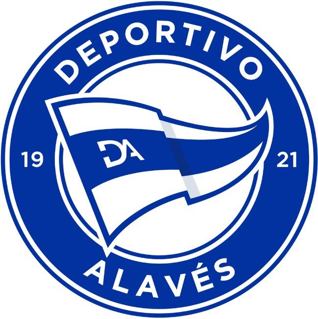Alves FC