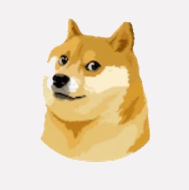 Prodoge CF