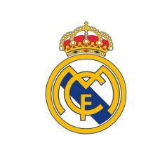Real Madird