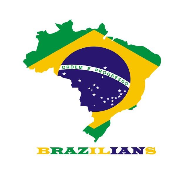 Belo Horizonte Brazilians