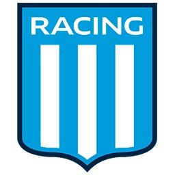 Racing Club