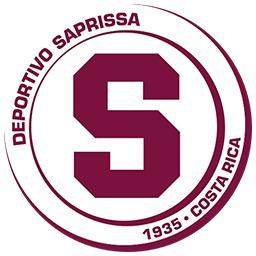Deportivo Saprissa