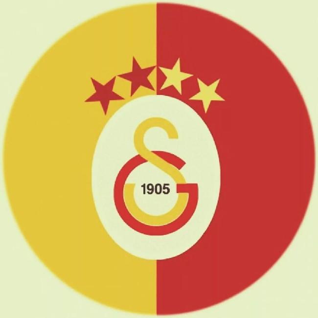 Галатасарай
