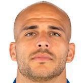 08 Sandro 15m