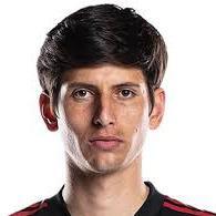 07 Jurgen Damm 10m*