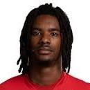 03 Omar Richards 20m