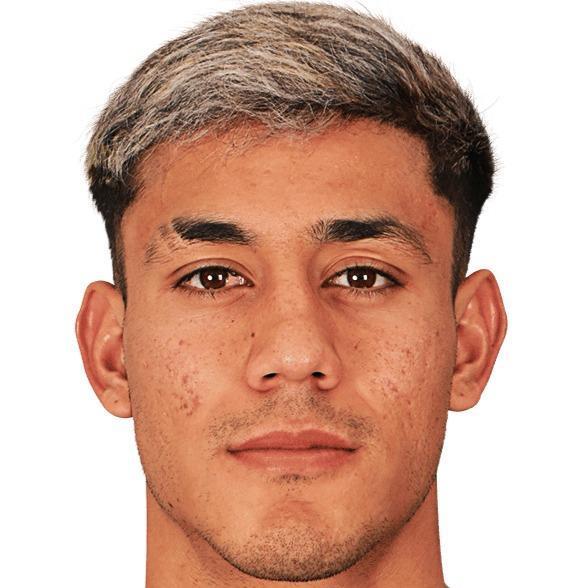 03 Omar Campos 18m