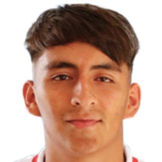 03 Emilio Martinez 12m