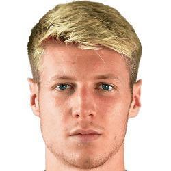 05 Marco Brescianni 13m