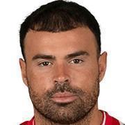 08 Andrea Petagna 14m