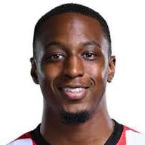 05 Joe Aribo 14m