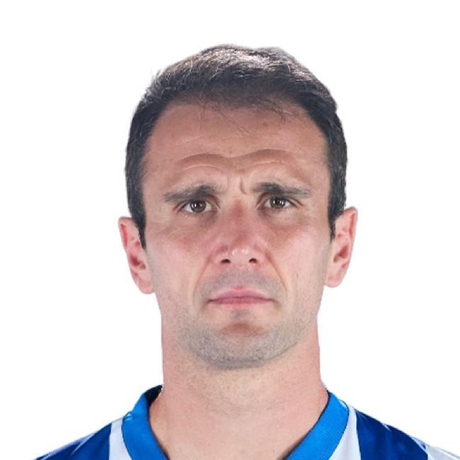 08 Kike Garcia 14m