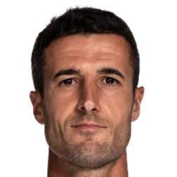 02 Ivan Marcano 14m