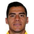 04 Aldo Rocha 15m