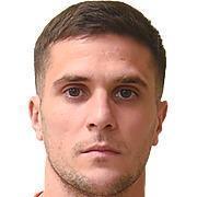 03 Fabian Bustos 22m